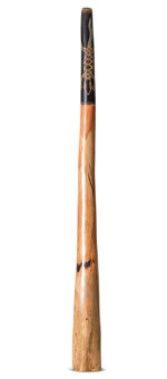 Jesse Lethbridge Didgeridoo (JL225) 